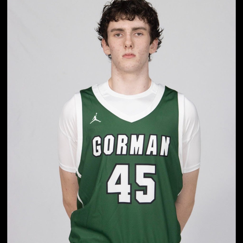 Noah Gilcrease mugshot