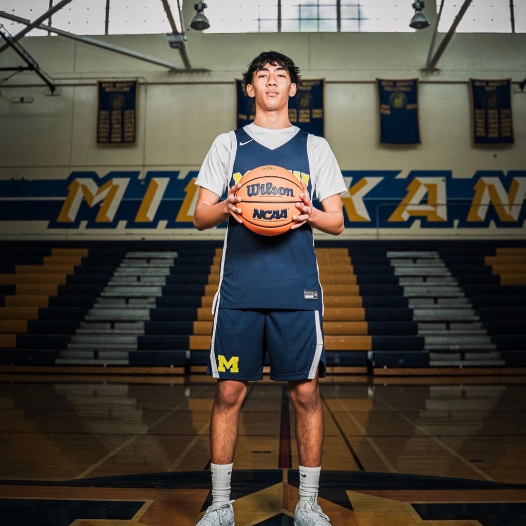 Jalen Stewart mugshot