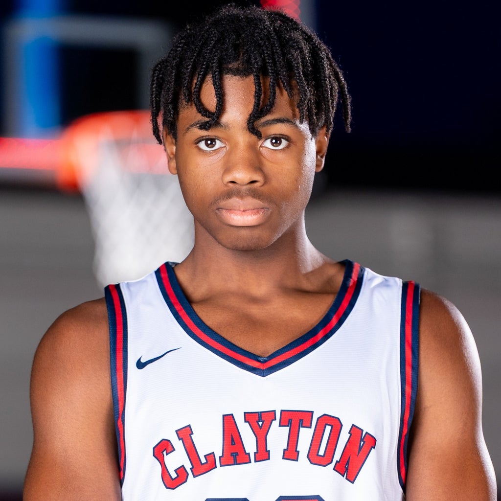 Kenechukwu Obi mugshot