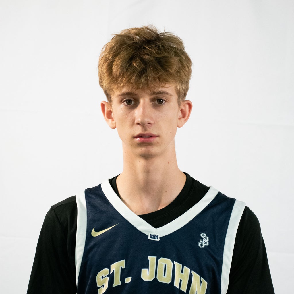 Dominic Dunn mugshot