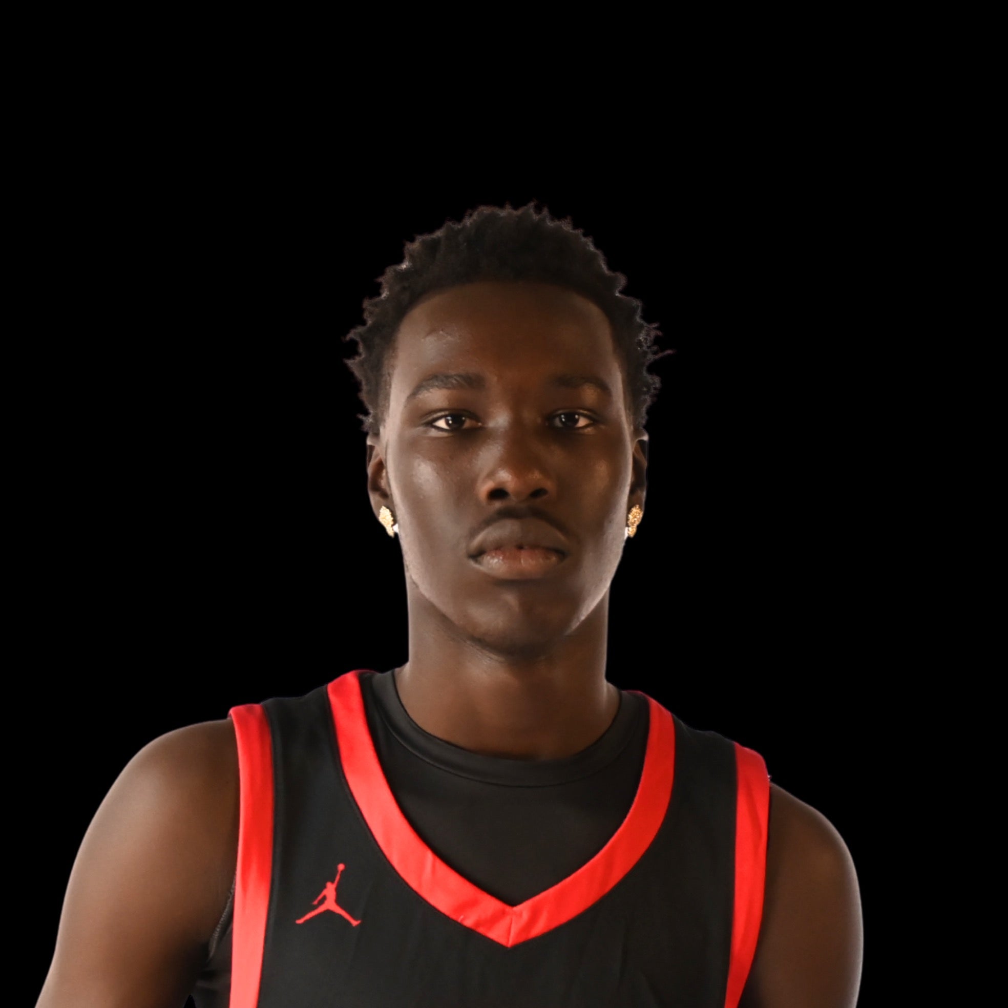 Tungdedey Dengpathot