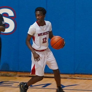 Tanaka Munjanja mugshot