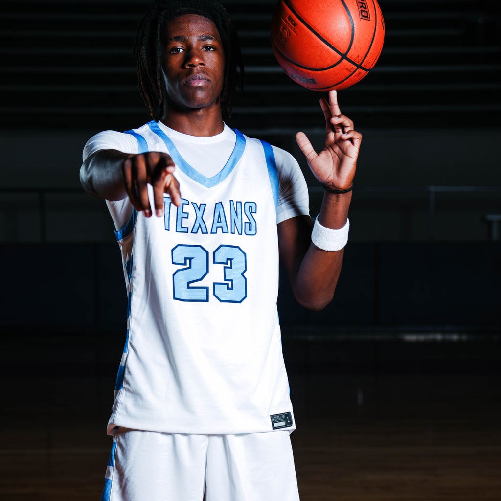 Jermyrion Youngblood mugshot