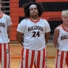 Jaeden Simpson mugshot