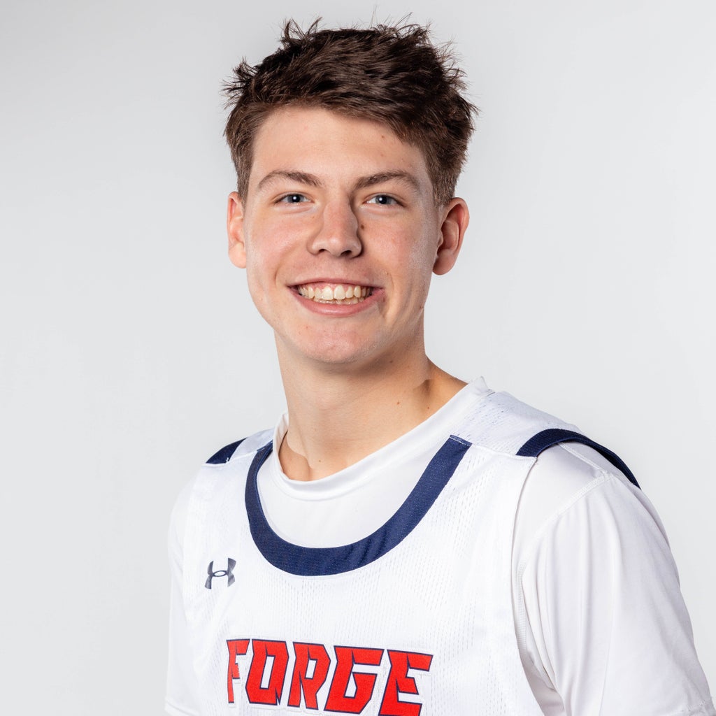 Owen Carlson mugshot