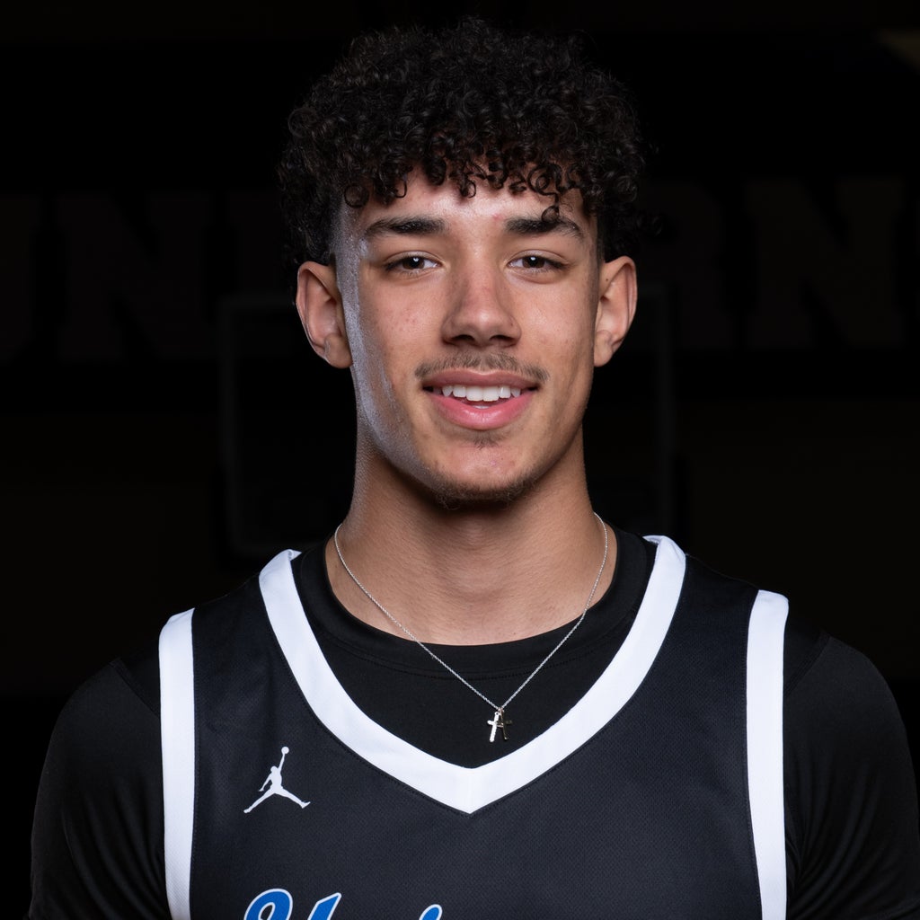 Malachi Bowman mugshot