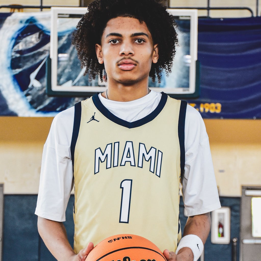 Jaxson Heaven mugshot