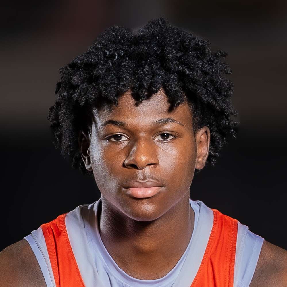 Kameron Gifford mugshot