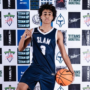 Phoenix Manning-Taffe