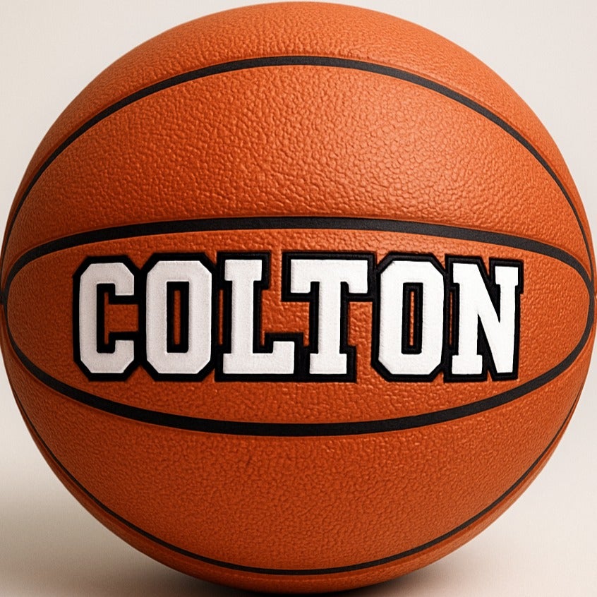 Brennan Schlee mugshot