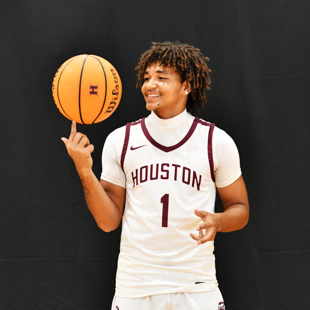 Brody Echoles mugshot