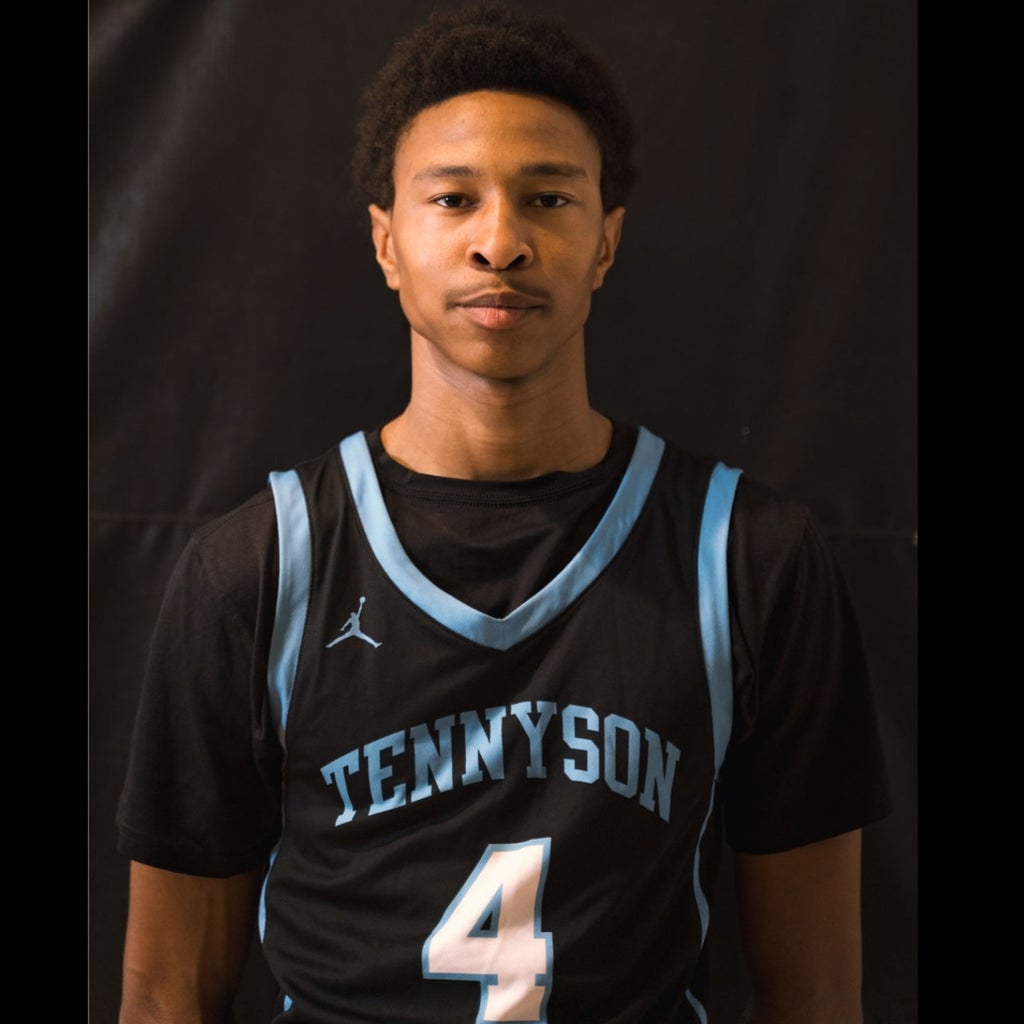 Marsalis Hawkins mugshot