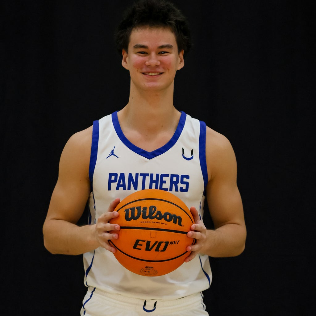 Tayne Allman mugshot