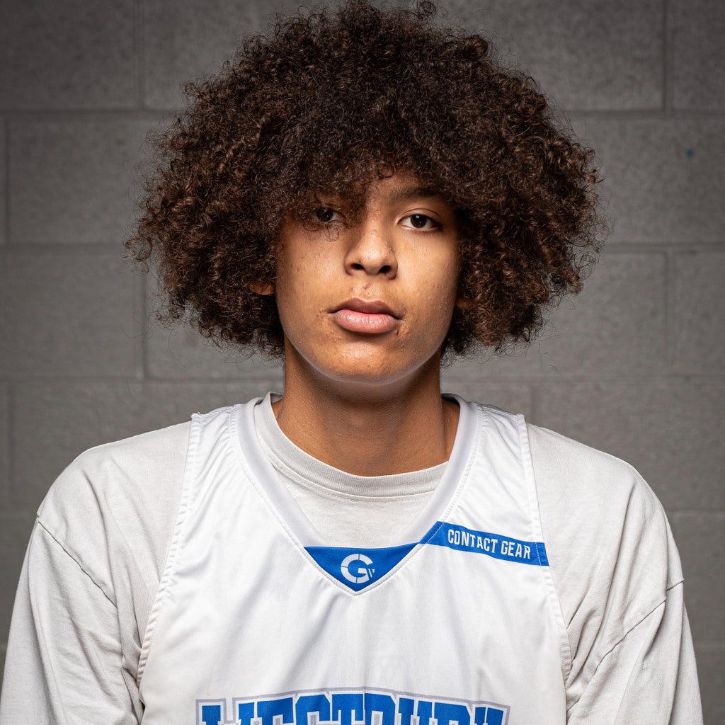 Ezekiel Thibeadeux-Owens mugshot