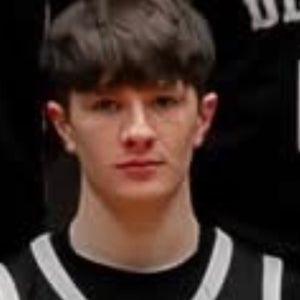 Peyton Kelley mugshot