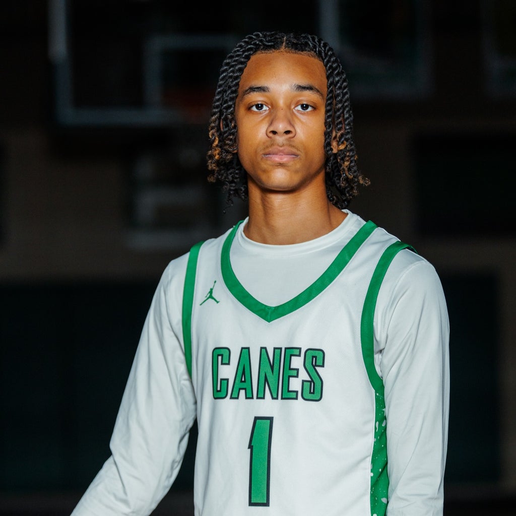 Jakel Carter mugshot