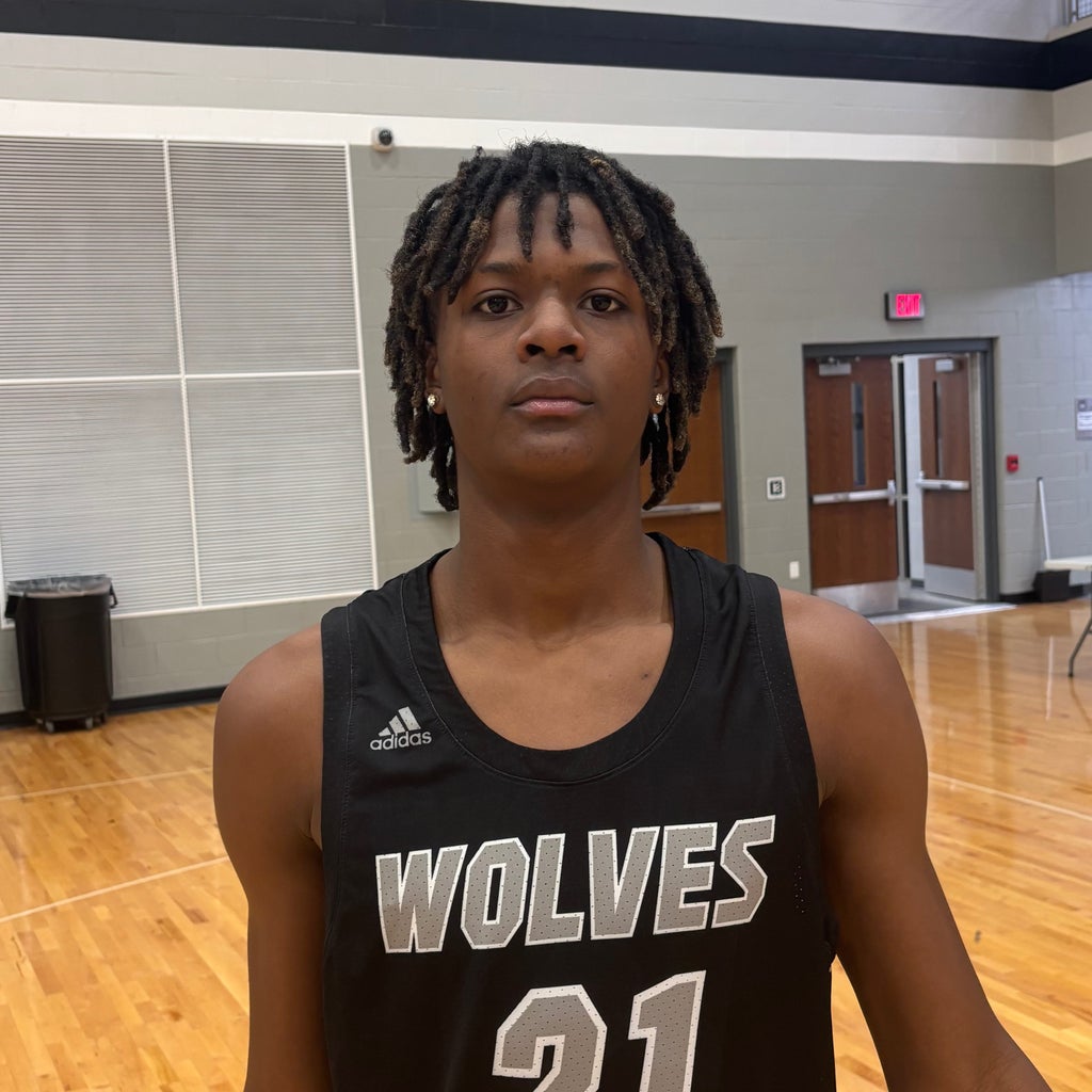 Kyrese Turner mugshot