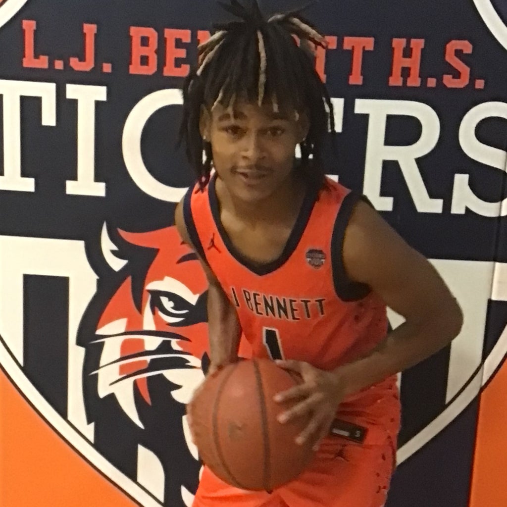 Chandler Herbert mugshot