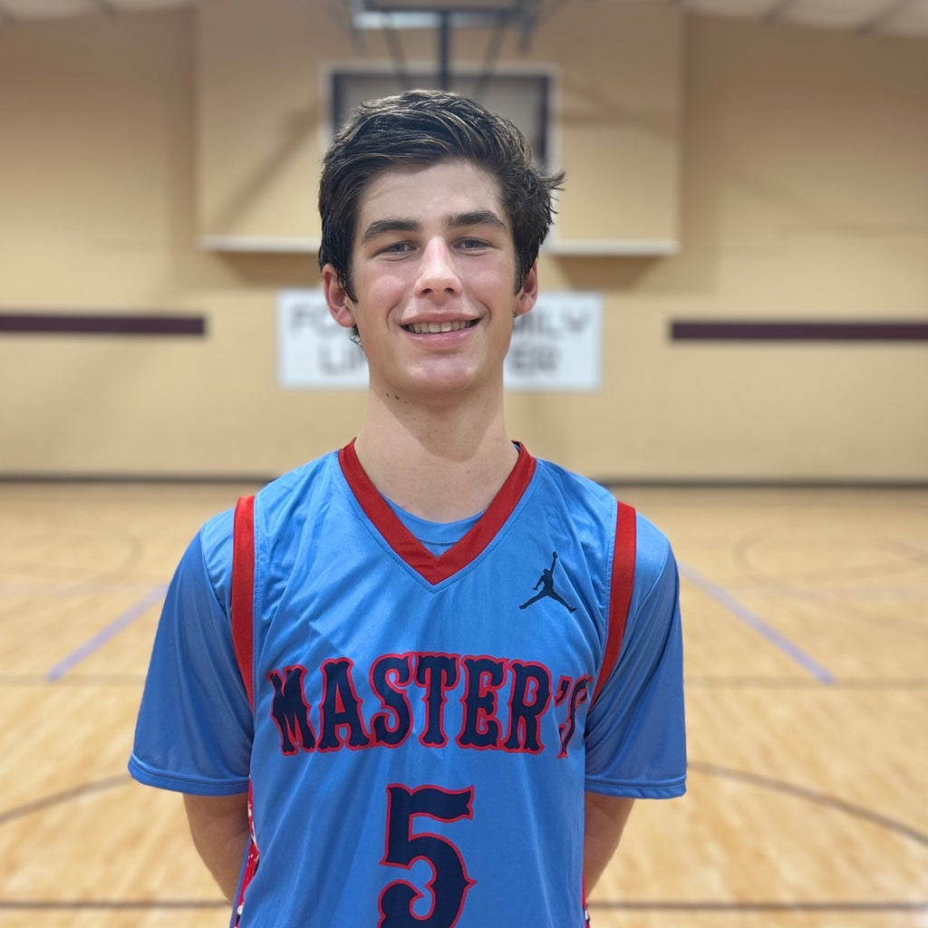 Deacon Armstead mugshot