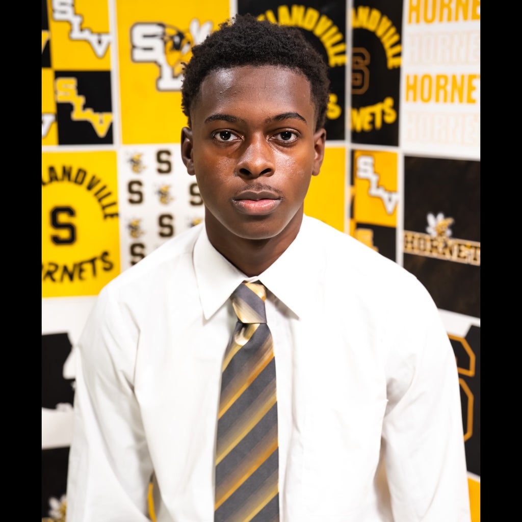 Jakarin Whitfield mugshot