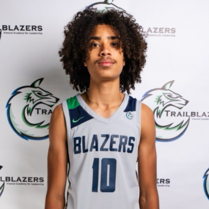 Eriangel Cuevas mugshot