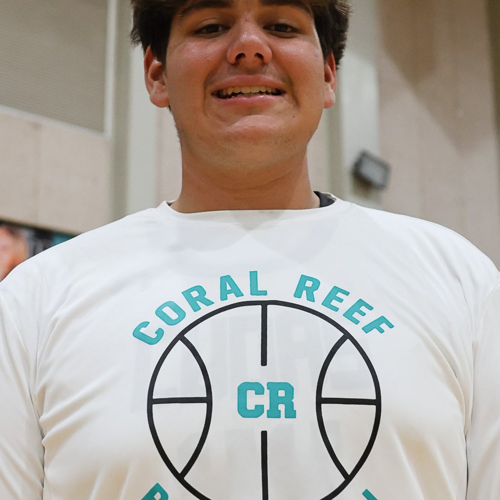 Alfredo Hernandez mugshot