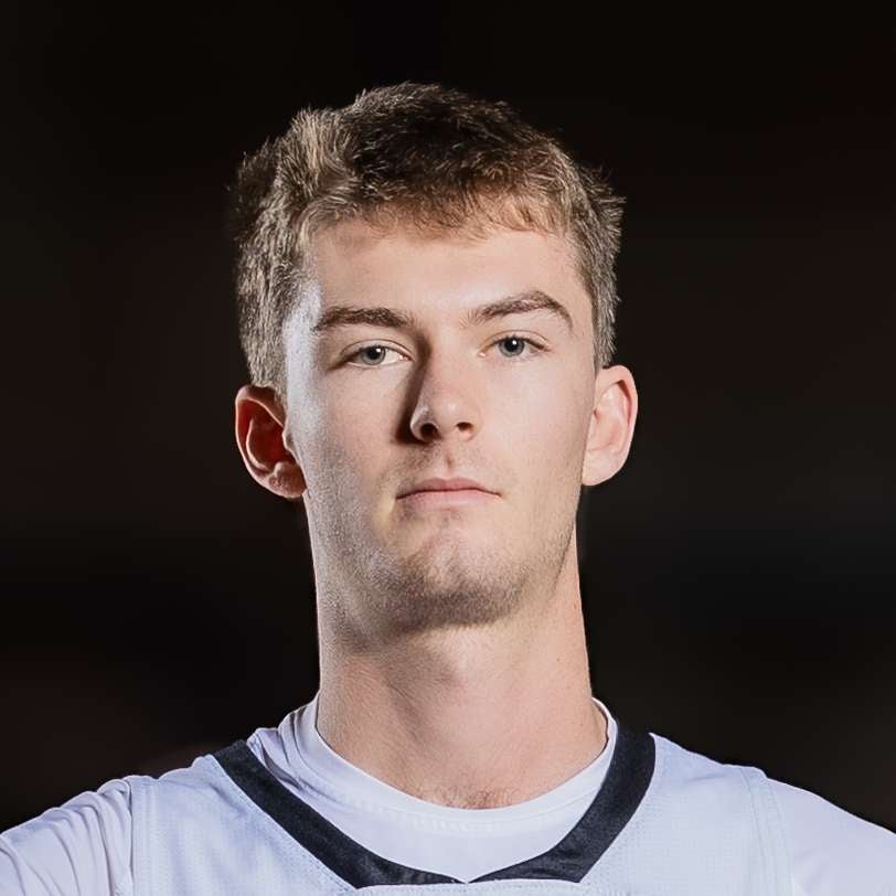 William Windham mugshot