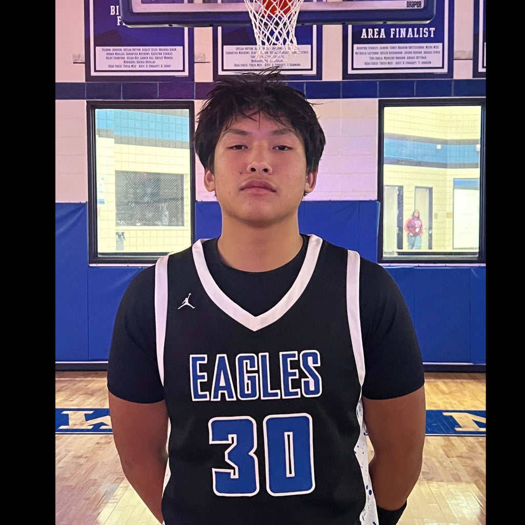 Ziyan Jumawan mugshot