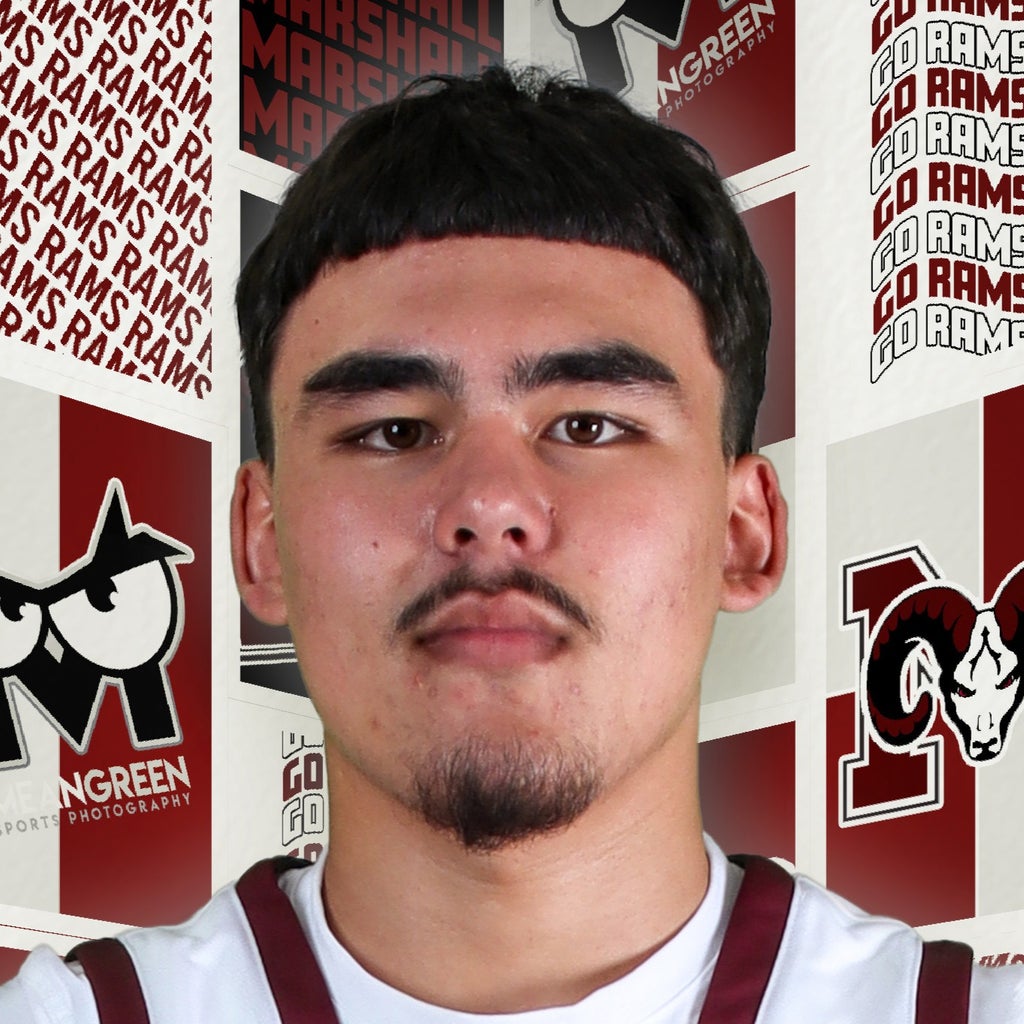 Jevan Howerton mugshot