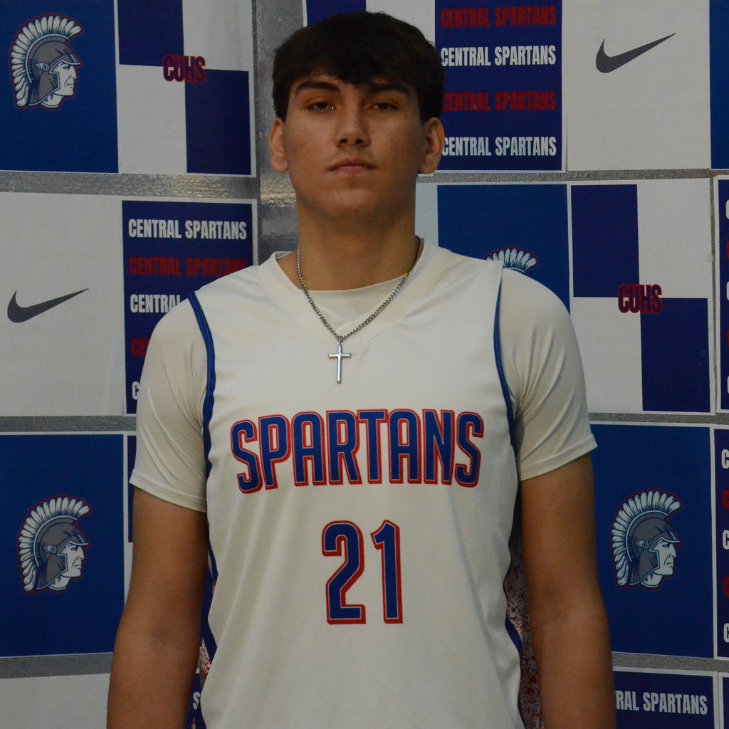 EVERTT NEUENSCHWANDER mugshot