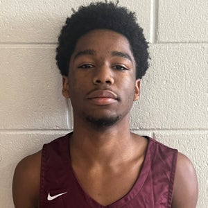 Jekaleb Edwards mugshot