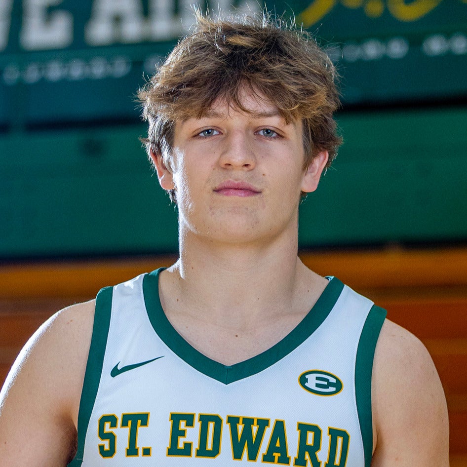 Rowan Kelley mugshot