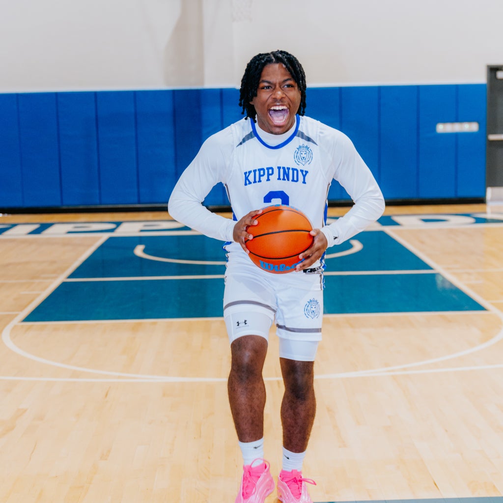 Adrian Montgomery mugshot