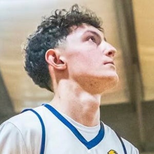 Tanner Kellum mugshot