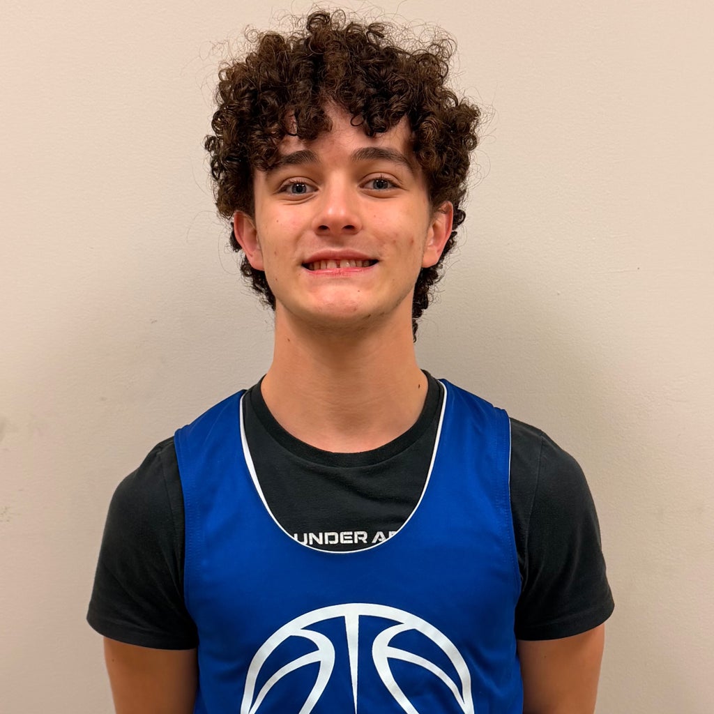 Jasper Oldfield mugshot