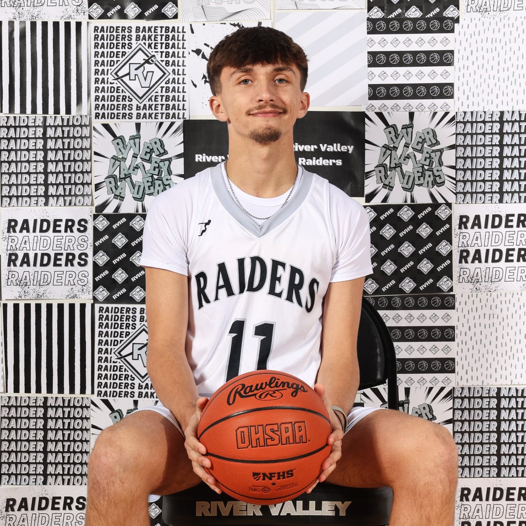 Braden Bennett mugshot