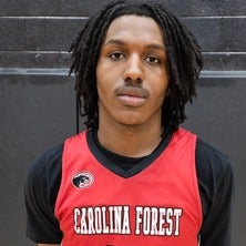 MarKeys Deans-France