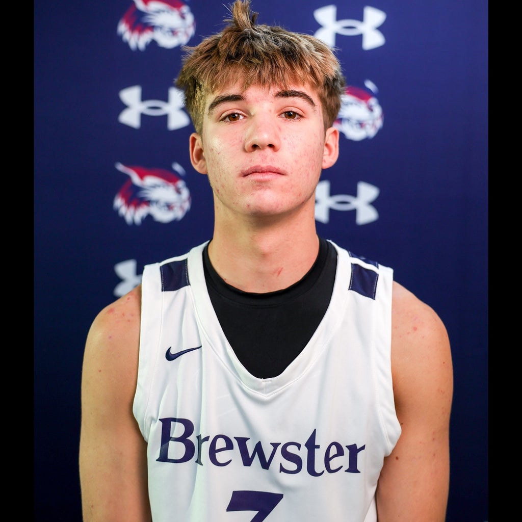 Joe Colagrossi mugshot