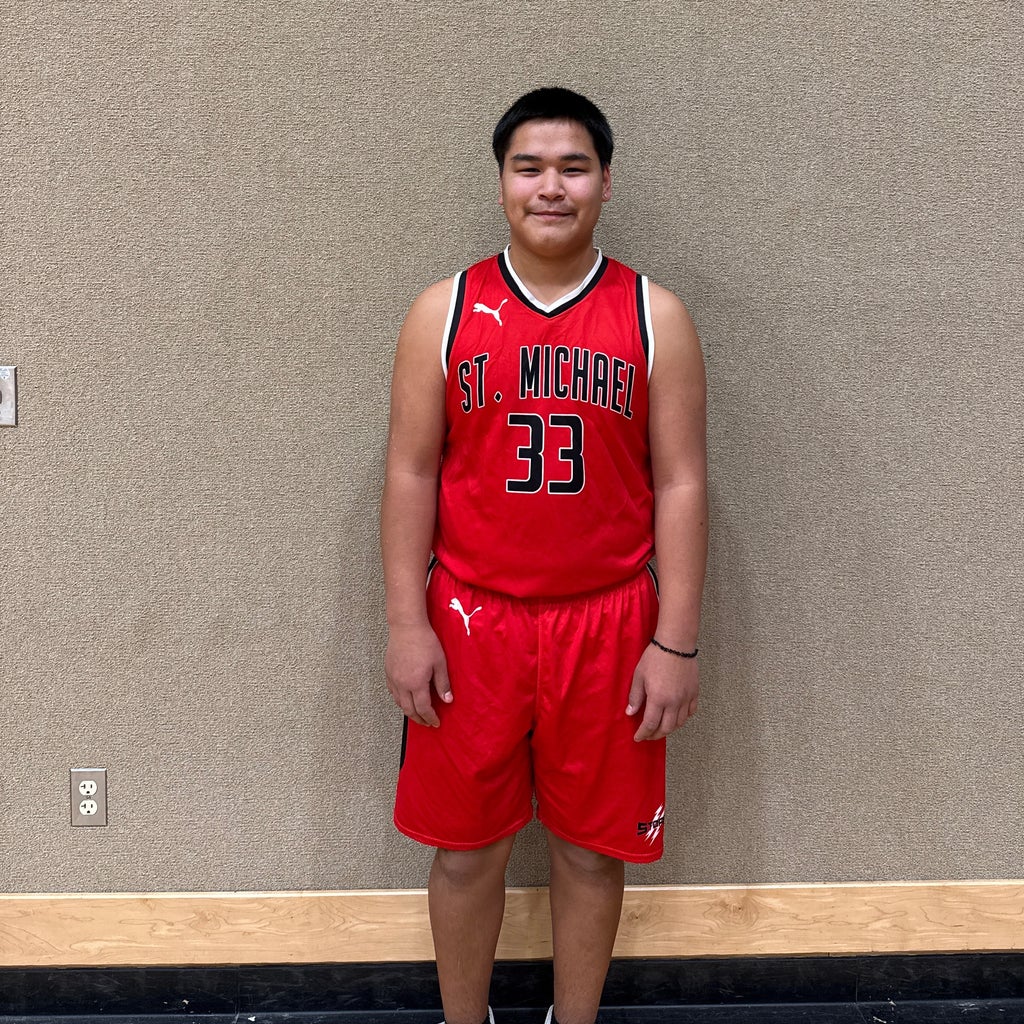 Christopher Lockwood mugshot