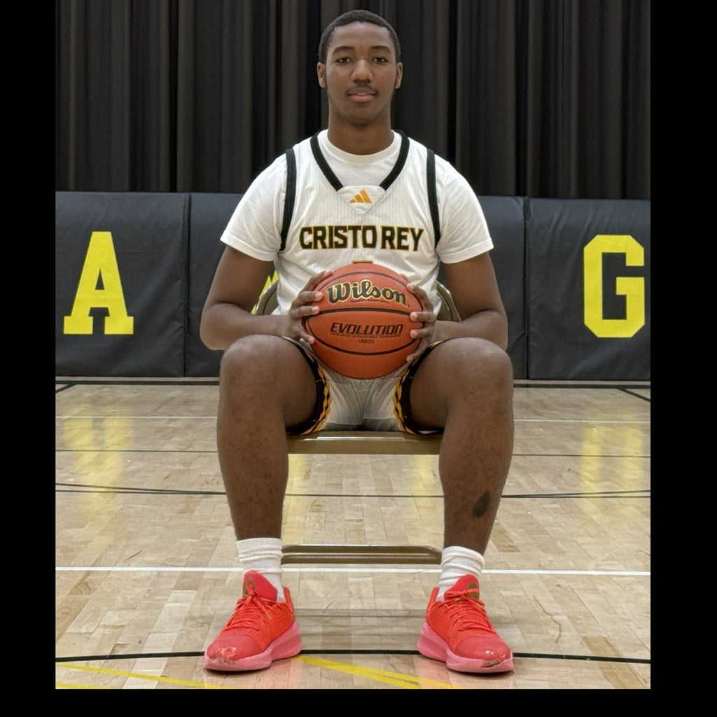 Kaden Johnson mugshot