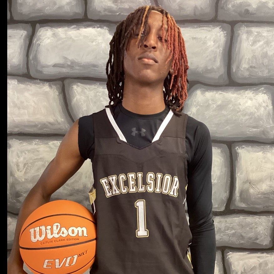 Shawn Francis-Service mugshot