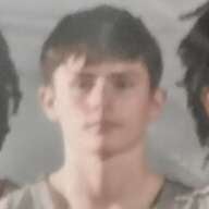 James Upchurch mugshot