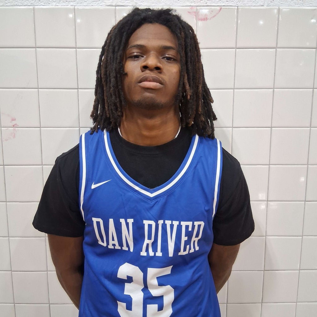 O'Bryan Myers mugshot