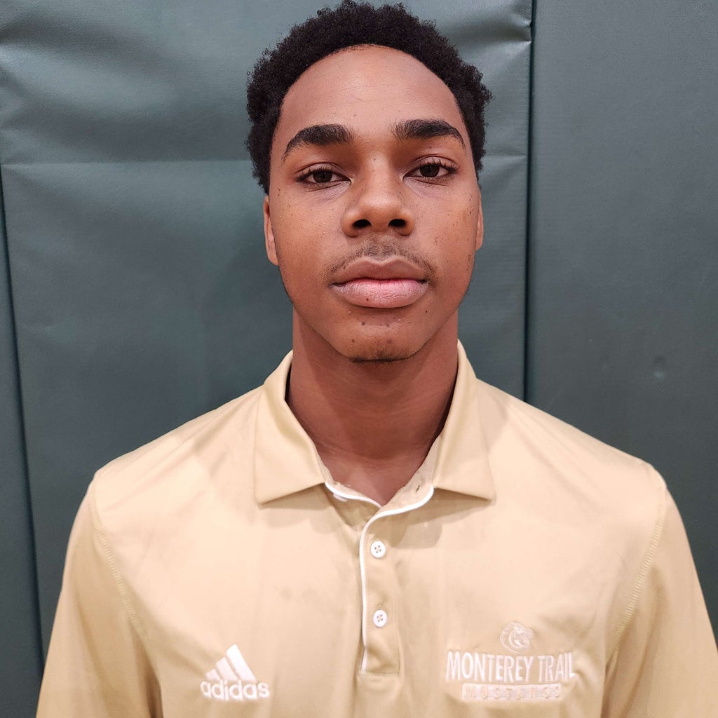 Dreyden Gullatt mugshot