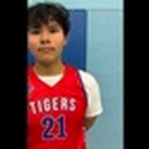 Daniel Sanchez-Diaz mugshot