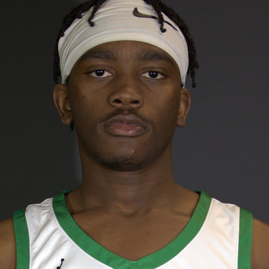 Isreal Kongolo mugshot