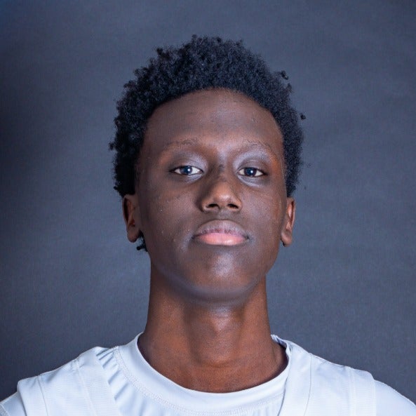 Ngenzi Rugaba mugshot