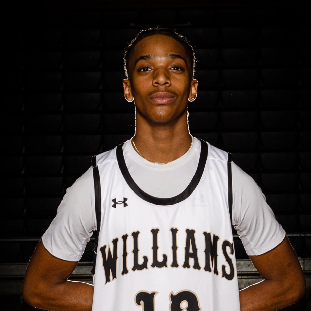 Jeremiah Curtis mugshot