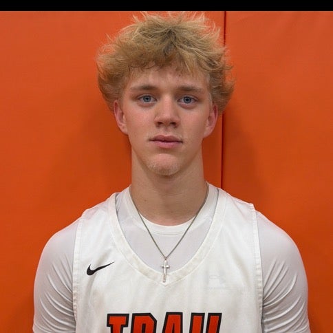 Westin Lipps mugshot