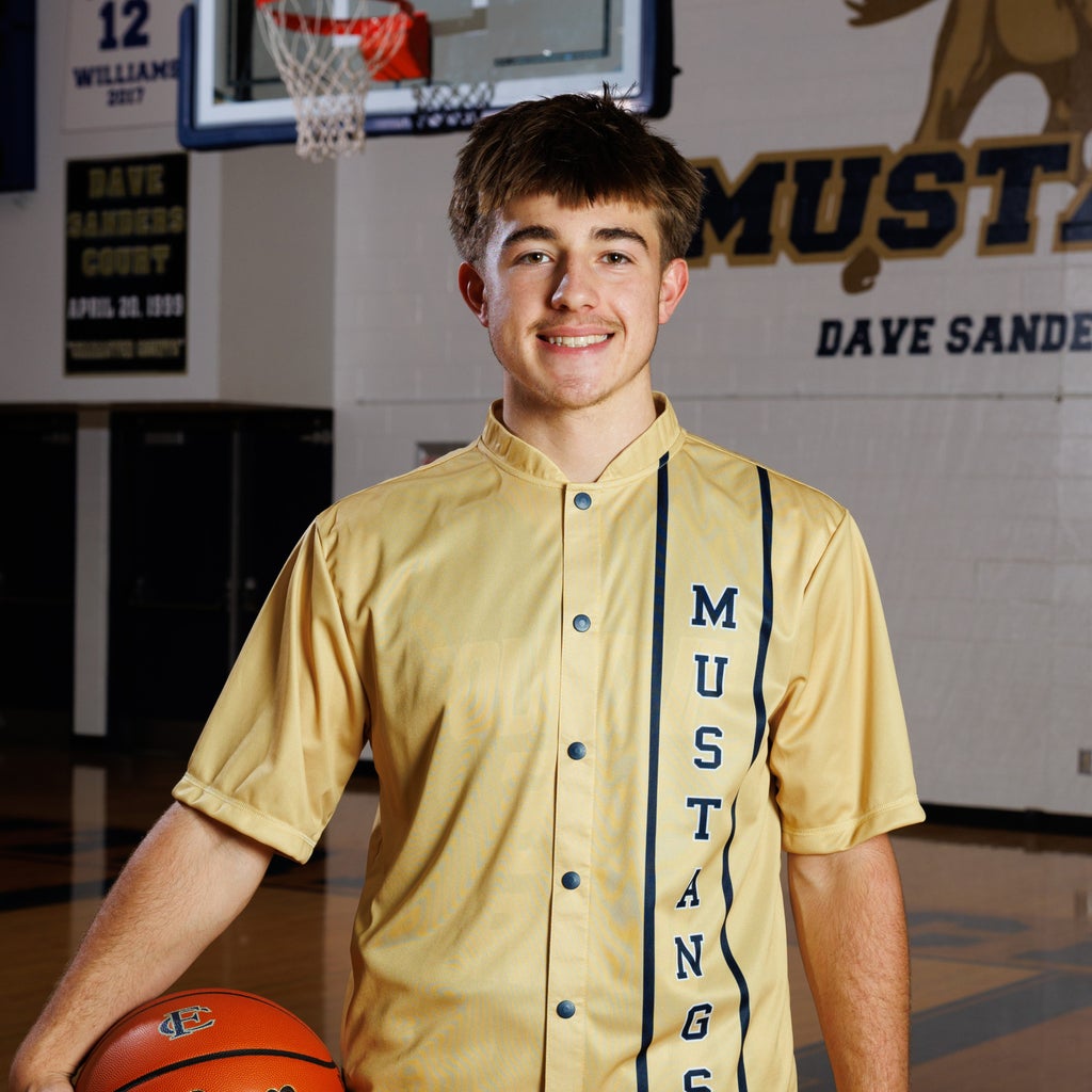 AYDEN BATCHELOR mugshot